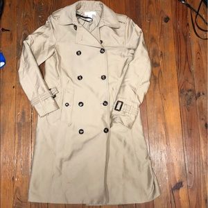 H&M Coat